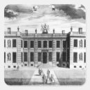 Suche nach baumwolle aufkleber Modern