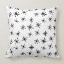 Suche nach gezeichnetes kissen Sterne