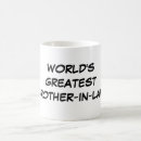 Suche nach schwager tassen Für ihn