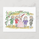 Suche nach barber postkarten Friseur