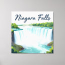 Suche nach niagara leinwandbilder Jede person