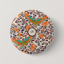 Suche nach modische buttons Orange