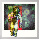 Suche nach science geek poster Cool