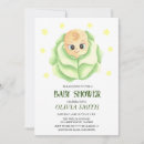 Suche nach baby shower save the date Für kinder