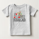 Suche nach wild lebende tiere babykleidung Koala
