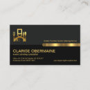 Suche nach retro restaurant visitenkarten Jede person