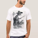 Suche nach katzenfisch tshirts Für ihn