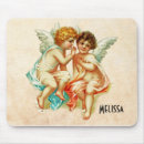 Suche nach vintage engel mousepads Antiquarisch