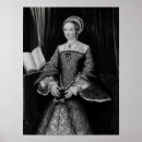 Suche nach elizabeth tudor poster Elisabethanisch