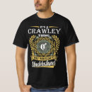 Suche nach verrückter schweißer tshirts Personalisiert