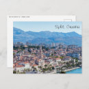 Suche nach palast postkarten Sehenswürdigkeit