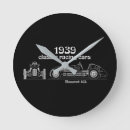 Suche nach oldtimer wanduhren Auto