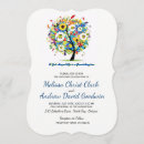 Suche nach weg der götter einladungen Für alle