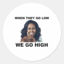 Suche nach michelle aufkleber Join biden