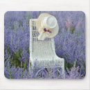 Suche nach salbei mousepads Jede person