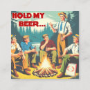 Suche nach meme einladungen Witzig