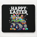 Suche nach ostereier mousepads Osterhase