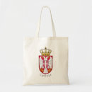 Suche nach flagge serbien accessoires Sbija