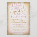 Suche nach spargel einladungen Gold