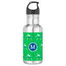 Suche nach kugel trinkflaschen Monogramm