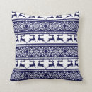 Suche nach messe kissen Hässlicher pullover