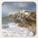 Suche nach bretagne untersetzer Atlantik