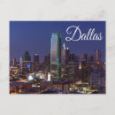 Suche nach cowboys postkarten Für alle