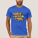 Suche nach aktions comicen tshirts Für ihn