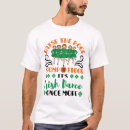 Suche nach irischer tänzer tshirts Keltisch