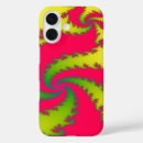 Suche nach chinesische drachen iphone hüllen Muster