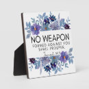 Suche nach 17 fotoplatten Bibel