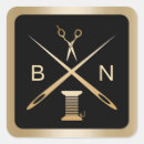 Suche nach nah aufkleber Fahrzeug