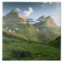 Suche nach welt fliesen Weiß