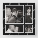 Suche nach four wanduhren Collage