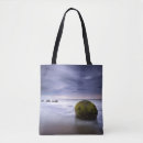 Suche nach meerblick vom taschen Wellen