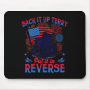 Suche nach veteran mousepads Blau