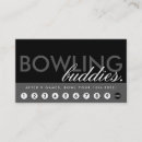 Suche nach bowlingsteam Bowlingsgasse