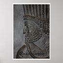 Suche nach persische poster Persien