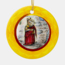 Suche nach mönch ornamente Buddhismus
