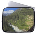 Suche nach zug laptop schutzhüllen Landschaft