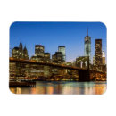 Suche nach brooklyn magnete Stadt