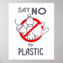 Suche nach plastik poster Verschmutzung