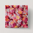 Suche nach altmodisch buttons Rosa
