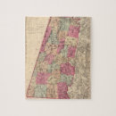 Suche nach landkreise puzzle Spalte