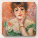 Suche nach renoir untersetzer Impressionismus
