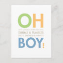 Suche nach snail postkarten Für kinder