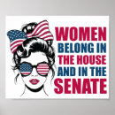 Suche nach politisch poster Politischer humor