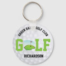 Suche nach golf ball schlüsselanhänger Golfer