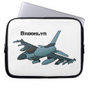 Suche nach luftfahrt laptop schutzhüllen Luftwaffe