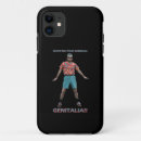 Suche nach normal iphone hüllen Jon